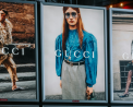 Η Gucci κλείνει καταστήματα, ο Marc Jacobs αλλάζει χέρια. Και αυτό είναι μόνο η αρχή