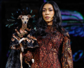 New York Fashion Week: Όλα όσα πρέπει να ξέρουμε για την εβδομάδα μόδας πριν αρχίσουν τα shows