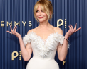  Emmys 2026: Ποια φόρεσε τελικά το ωραιότερο φόρεμα της βραδιάς;