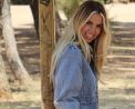 Μίλα μου βρόμικα με την Τζένη Μελιτά