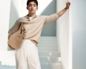spring_summer_2026boss_global_campaign_scoups_001_3x2__image-mid-res