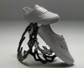 otw_by_vans_x_neighborhood41