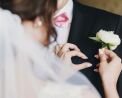 Μελέτη: Η ποιότητα του γάμου προστατεύει από τον κίνδυνο παχυσαρκίας - Η συναισθηματική υποστήριξη μειώνει τον Δείκτη Μάζας Σώματος και τη διατροφική εξάρτηση