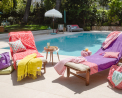 Beach Collection | NEF-NEF Homeware