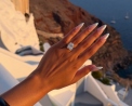 Μονόπετρο