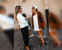 Copenhagen street style