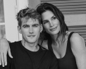 Presley Gerber