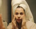 Τι αλλάζει στην επιδερμίδα μετά τα 30 και πώς να την περιποιηθείτε σωστά
