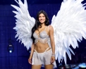 Victoria's Secret