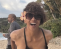 berry-hallee