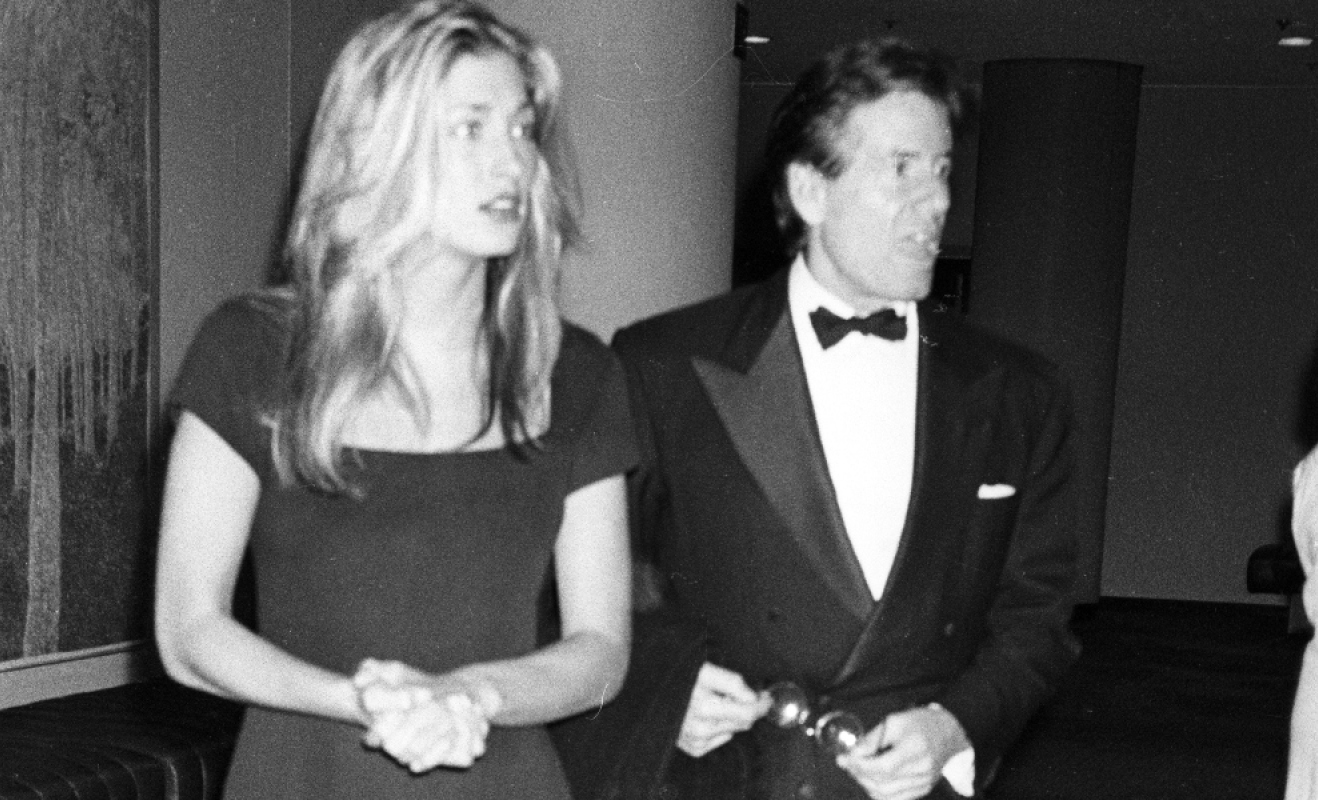 Αποκαλύψεις για το τέλος της καριέρας της Καρολίν Μπεσέτ 