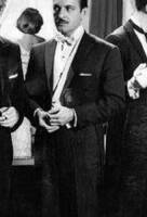 The Exterminating Angel