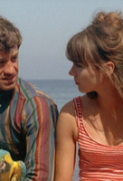 Pierrot le Fou