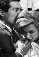 Hiroshima Mon Amour