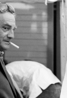 Το πιο όμορφο αγόρι του κόσμου 