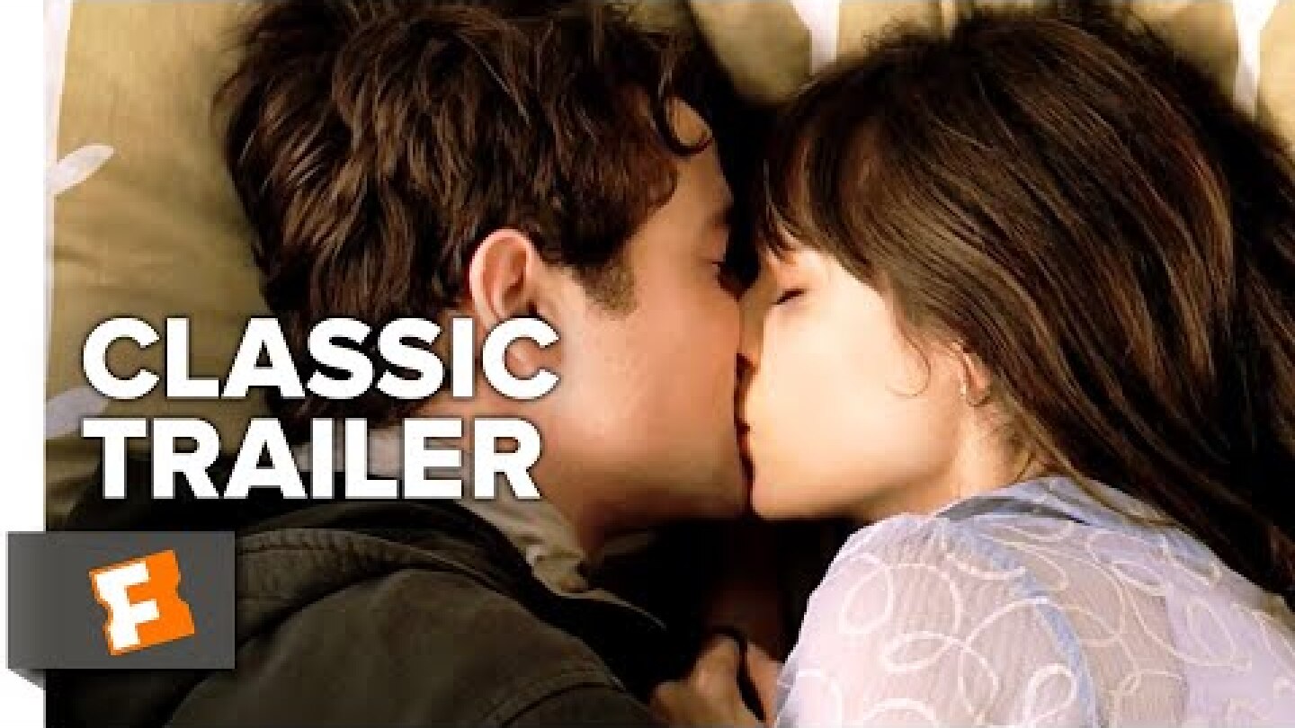 (500) Days of Summer (2009) Trailer #1 | Movieclips Classic Trailers