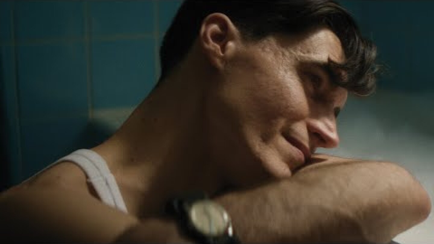 A life made possible: 100 years of driving change