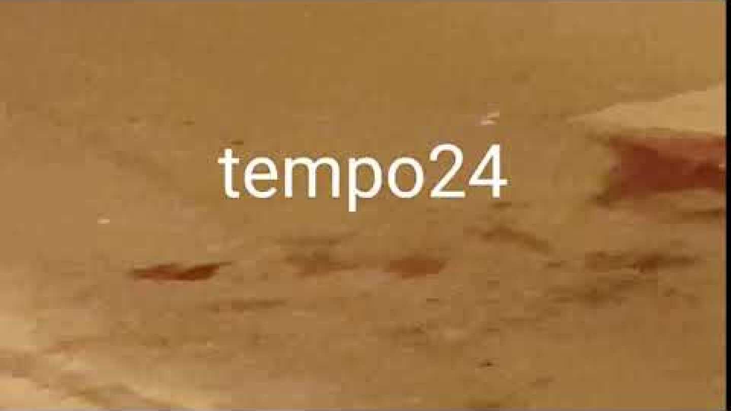 tempo24 πάτρα μεταναστες συμπλοκή 3