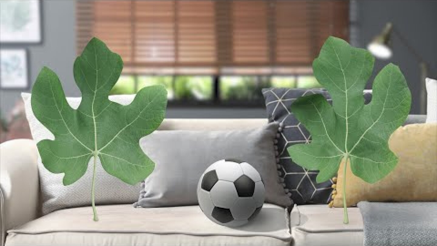 O Σεξισμός πληγώνει την κοινωνία.Αντιμετώπισέ τον στα ίσια. | Σχολικό Περιβάλλον