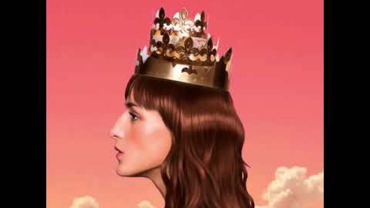 Juliette Armanet - A la Folie