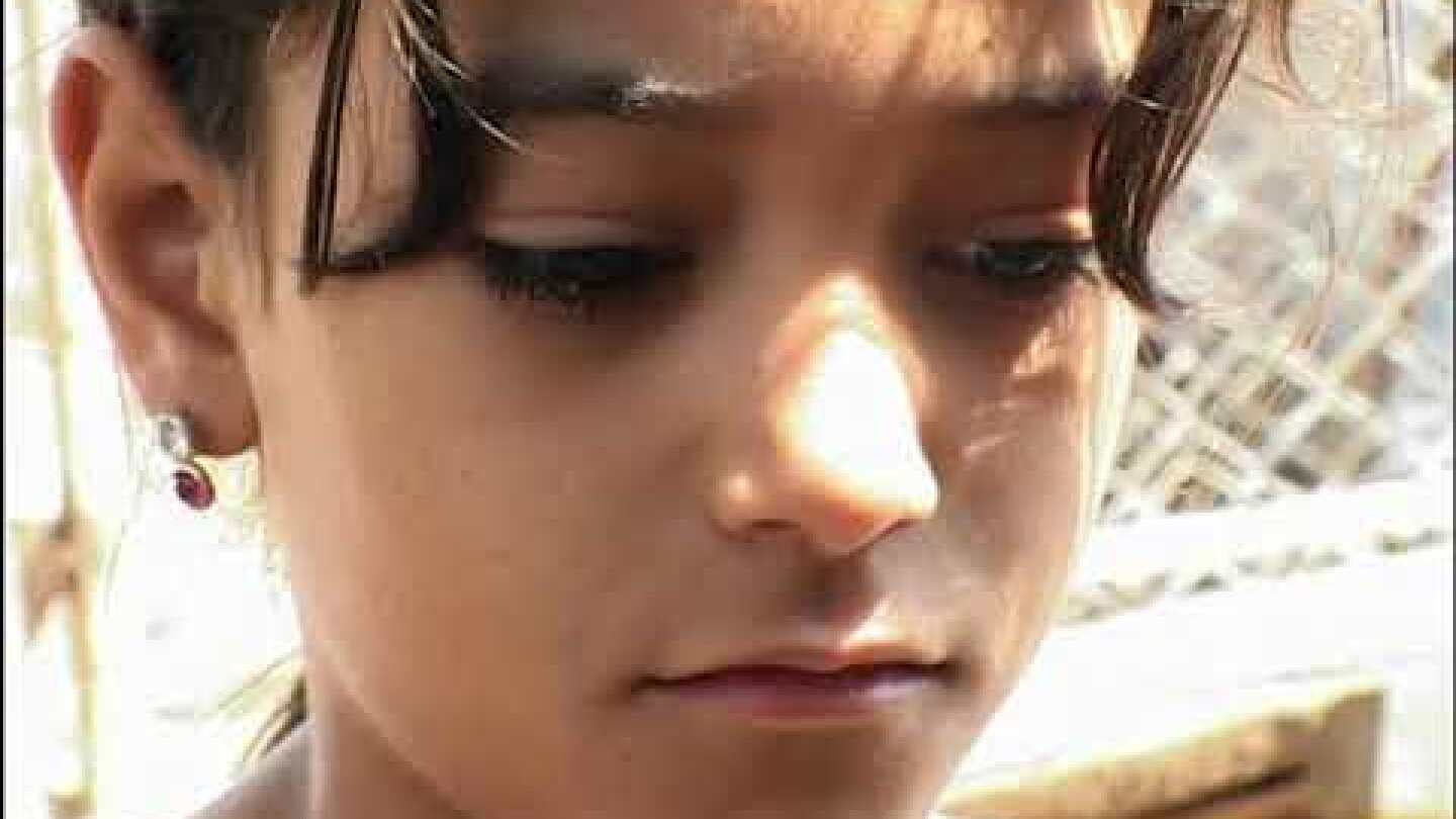 Goiania’s Legacy Two Decades On (7 March 2008)