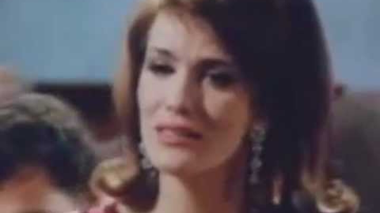 Μαίρη Χρονοπούλου  - Πάει η αγάπη μου (RARE) - του Γιάννη Καραλή