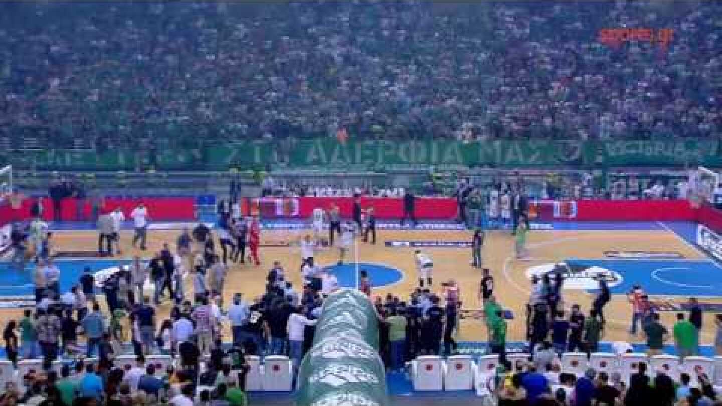 SPANOULIS TELEUTAIO TRIPONTO 300516