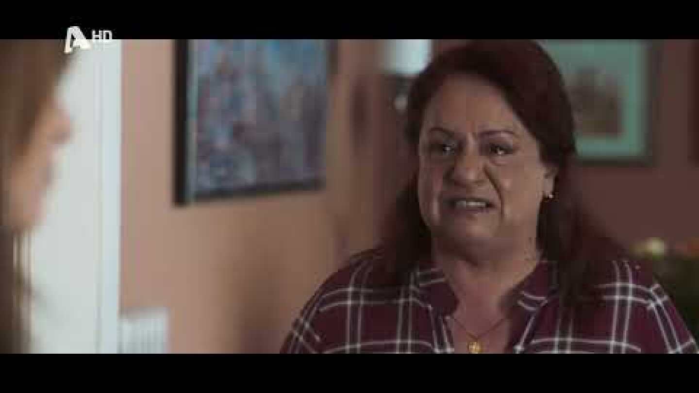 Να με λες μαμά | Επεισόδιο 6 | Sneak Preview