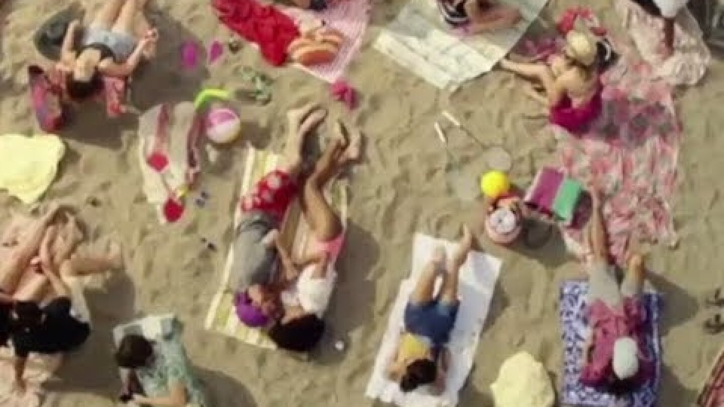 Coca Cola Super Bowl Commercial 2018 The Wonder of Us