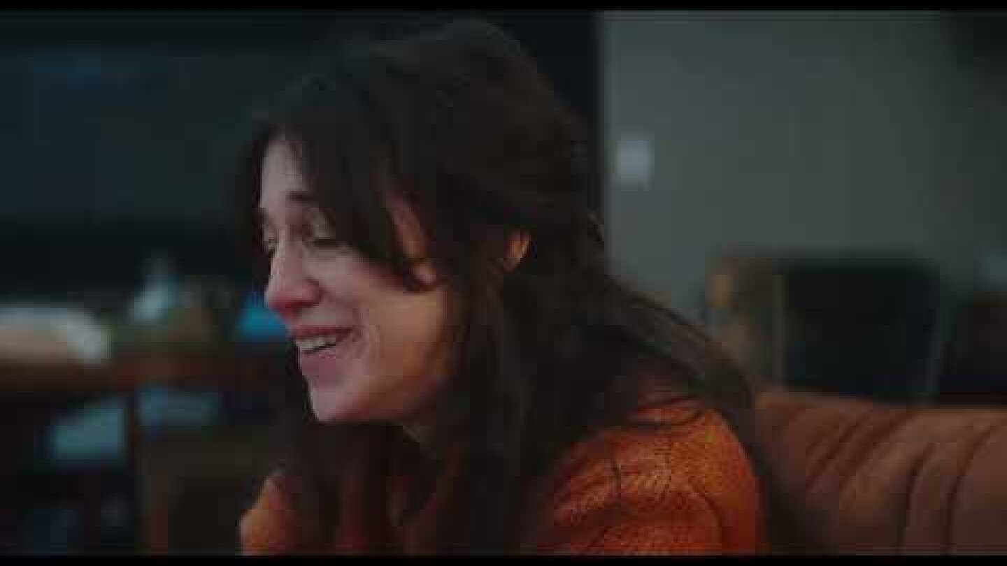 ΝΥΧΤΕΡΙΝΟΙ ΕΠΙΣΚΕΠΤΕΣ (LES PASSAGERS DE LA NUIT PASSENGERS OF THE NIGHT) Trailer Ελληνικοί Υπότιτλοι