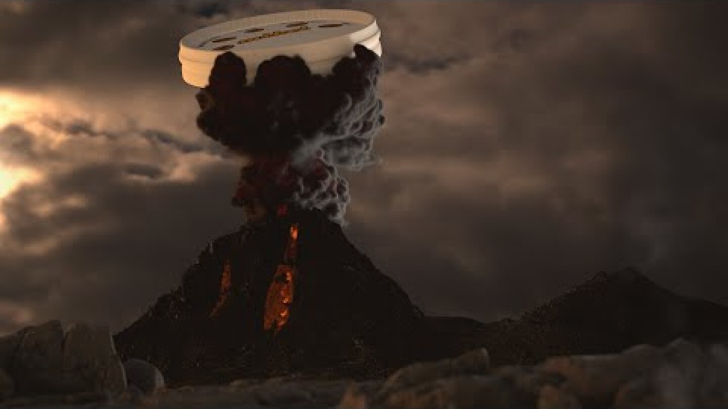 Νέο χάρτινο οικολογικό καπάκι Mikel