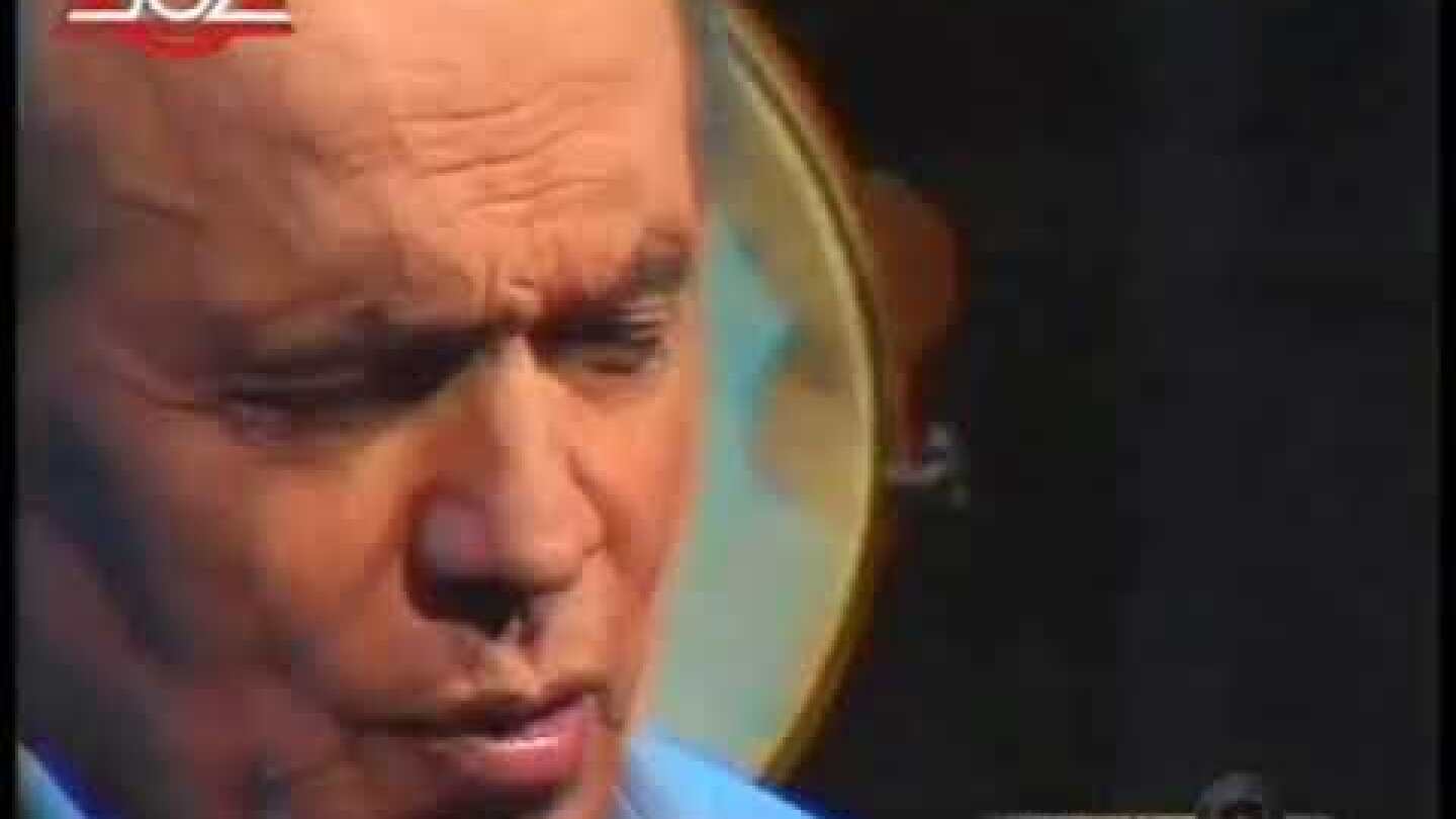 Το αρχοντόπουλο ~ Λάκης Χαλκιάς