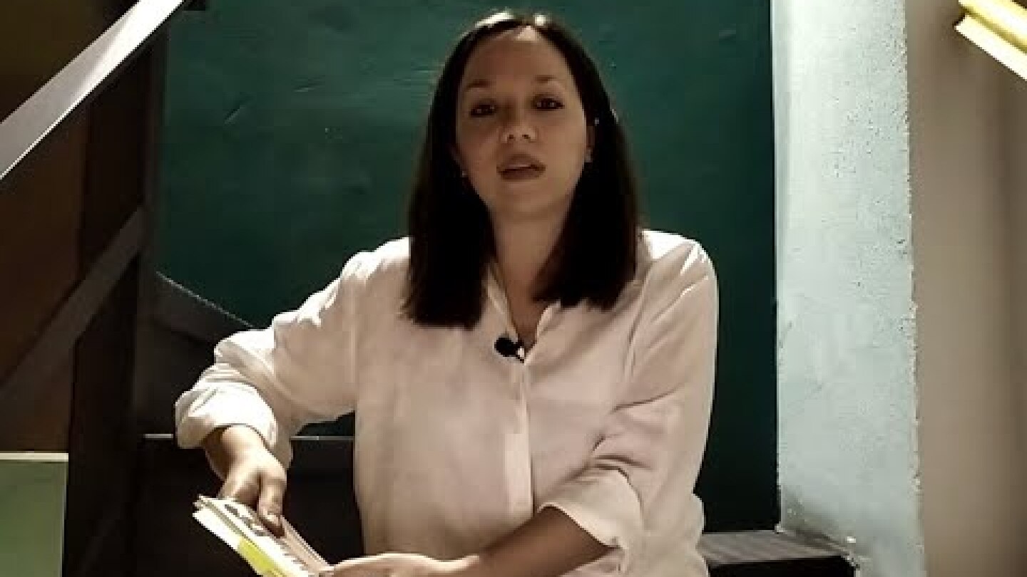 ΕΛΕΝΗ ΚΟΣΜΑ «ΜΕΣ ΣΤΟΝ ΨΥΧΡΟ ΚΑΙΡΟ» ΕΚΔΟΣΕΙΣ ΠΟΛΙΣ