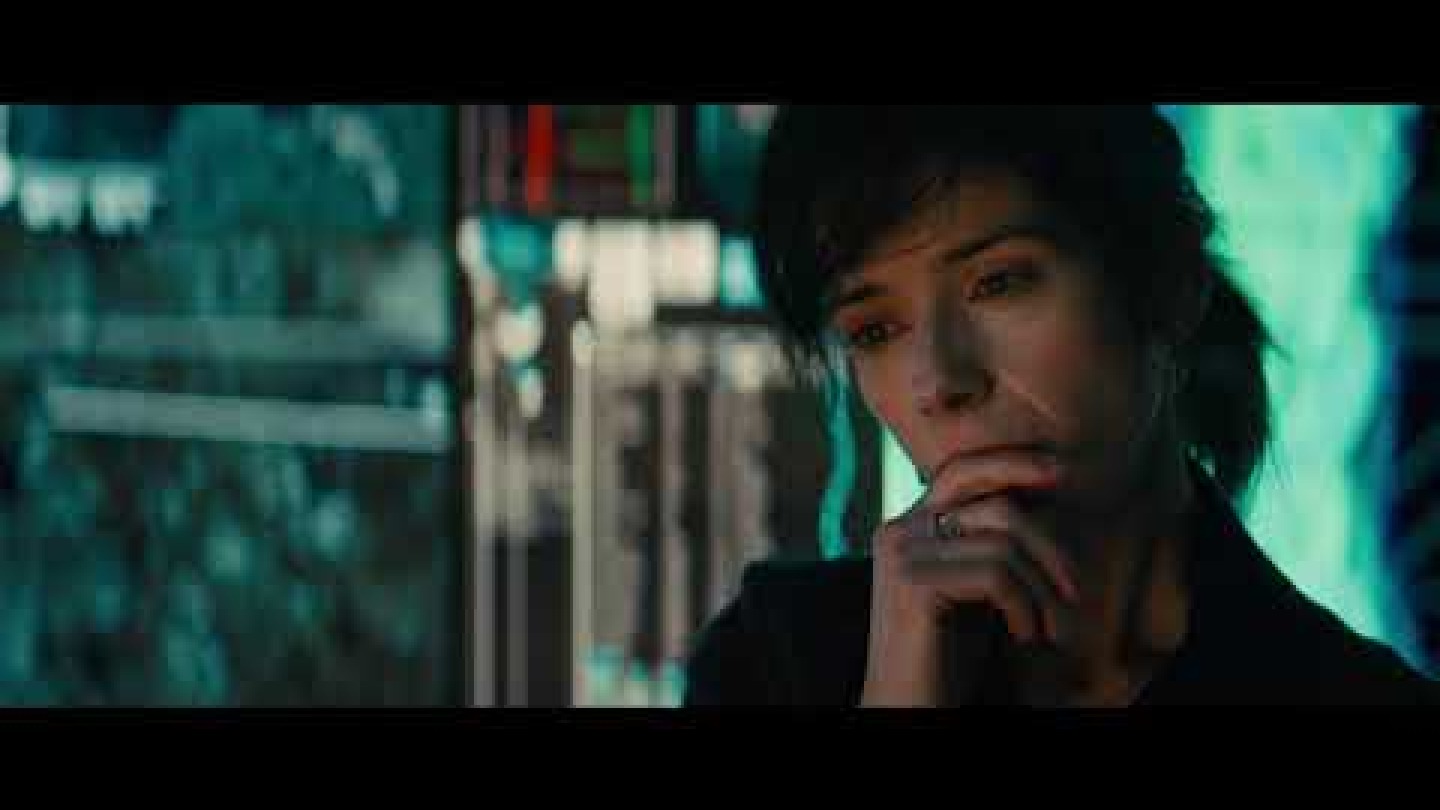 ΓΚΟΤΖΙΛΑ ΙΙ: Ο ΒΑΣΙΛΙΑΣ ΤΩΝ ΤΕΡΑΤΩΝ | Godzilla 2 - OfficialTrailer