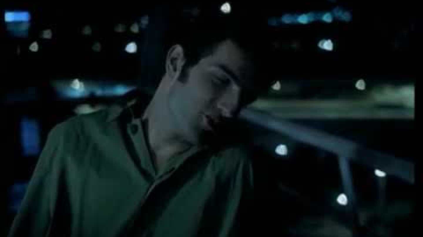 trailer Αυτη η νυχτα μενει