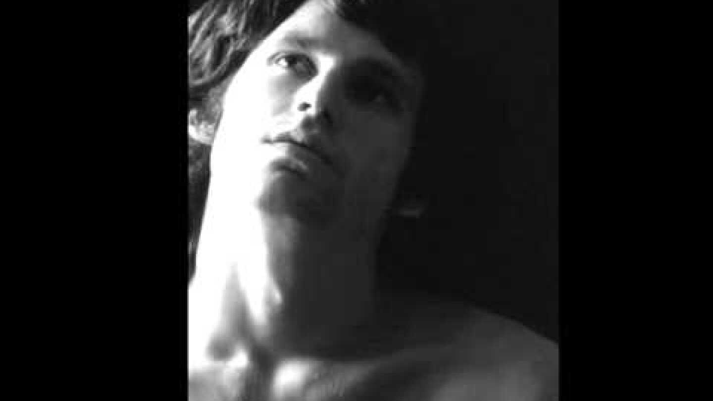 The Doors - Guy Webster