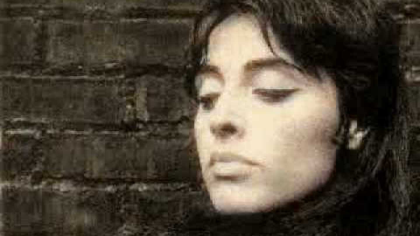 Φλέρυ Νταντωνάκη - Η μικρή Ραλλού