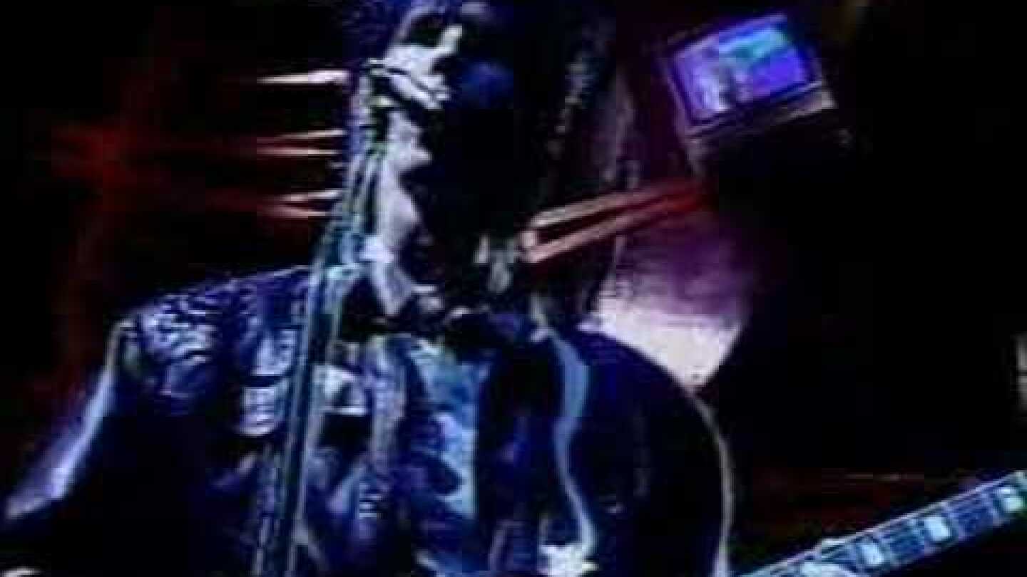 The Cars - heartbeat city