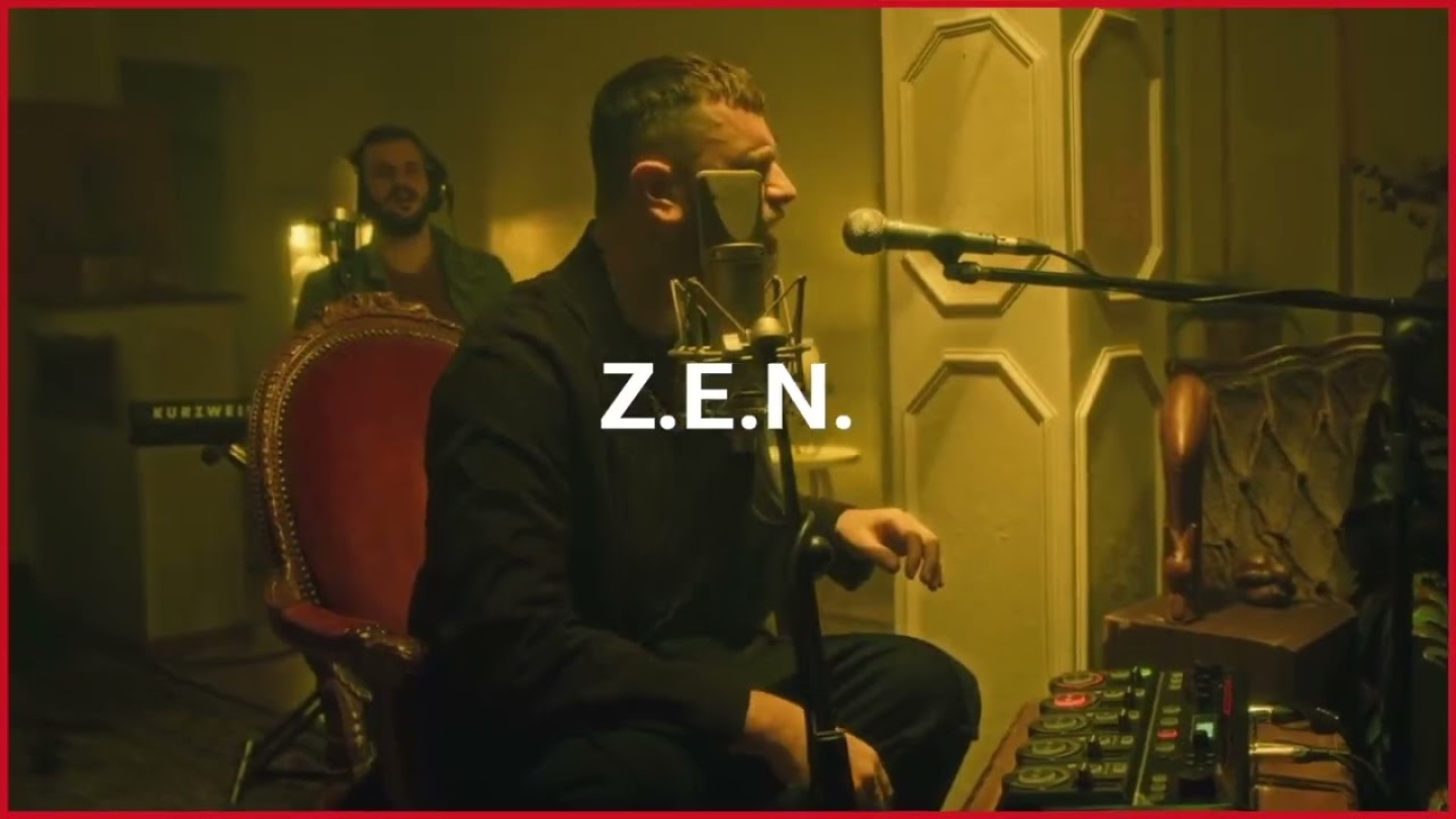 AMW2022 LIVE MAIN STAGE | JUNE 24 2022