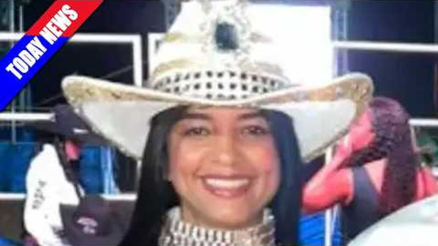 22-Year-Old Pageant Queen Dies After Being Struck by Lightning During Mild Rainstorm