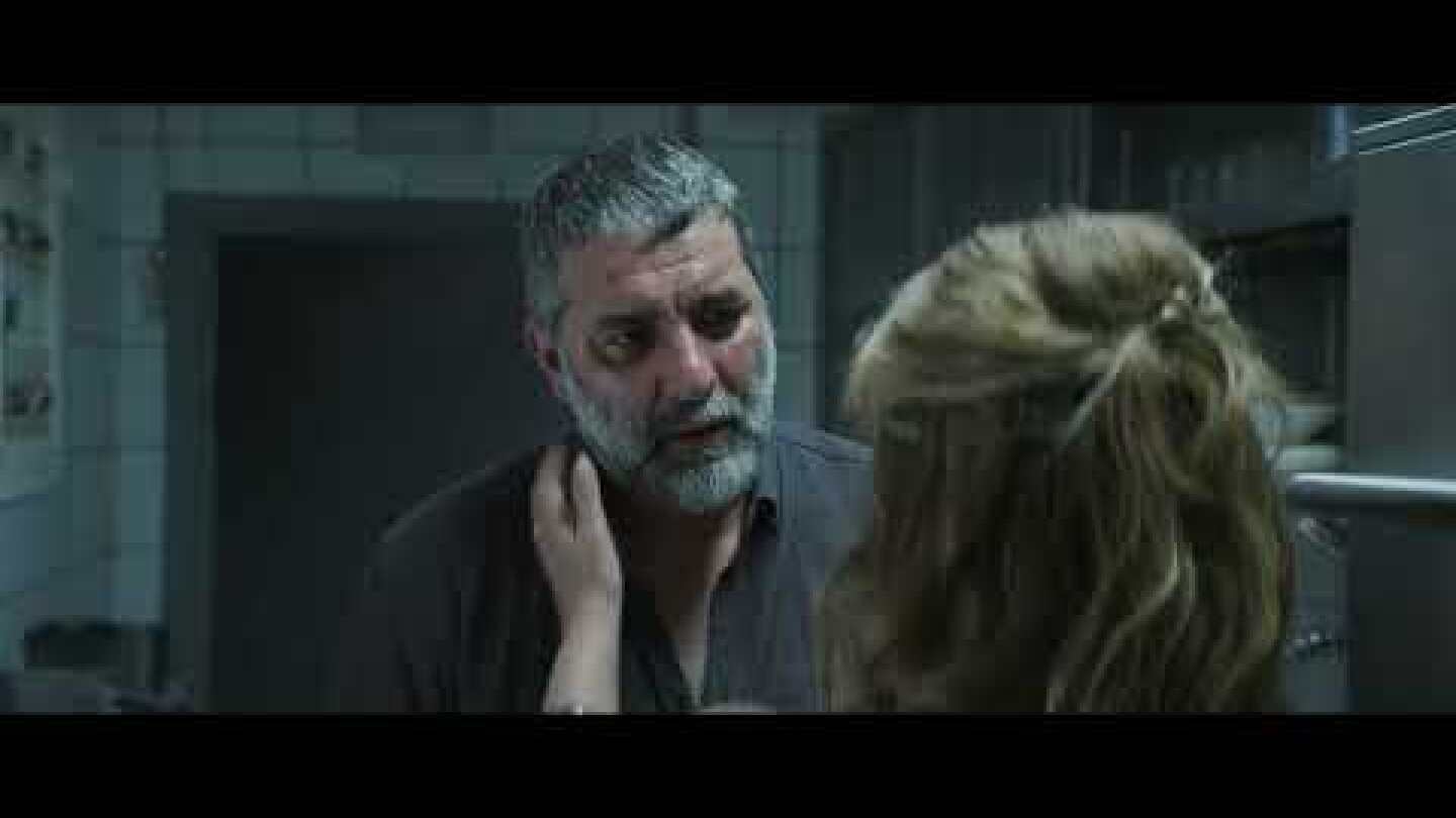 ΣΠΑΣΜΕΝΗ ΦΛΕΒΑ | TEASER TRAILER