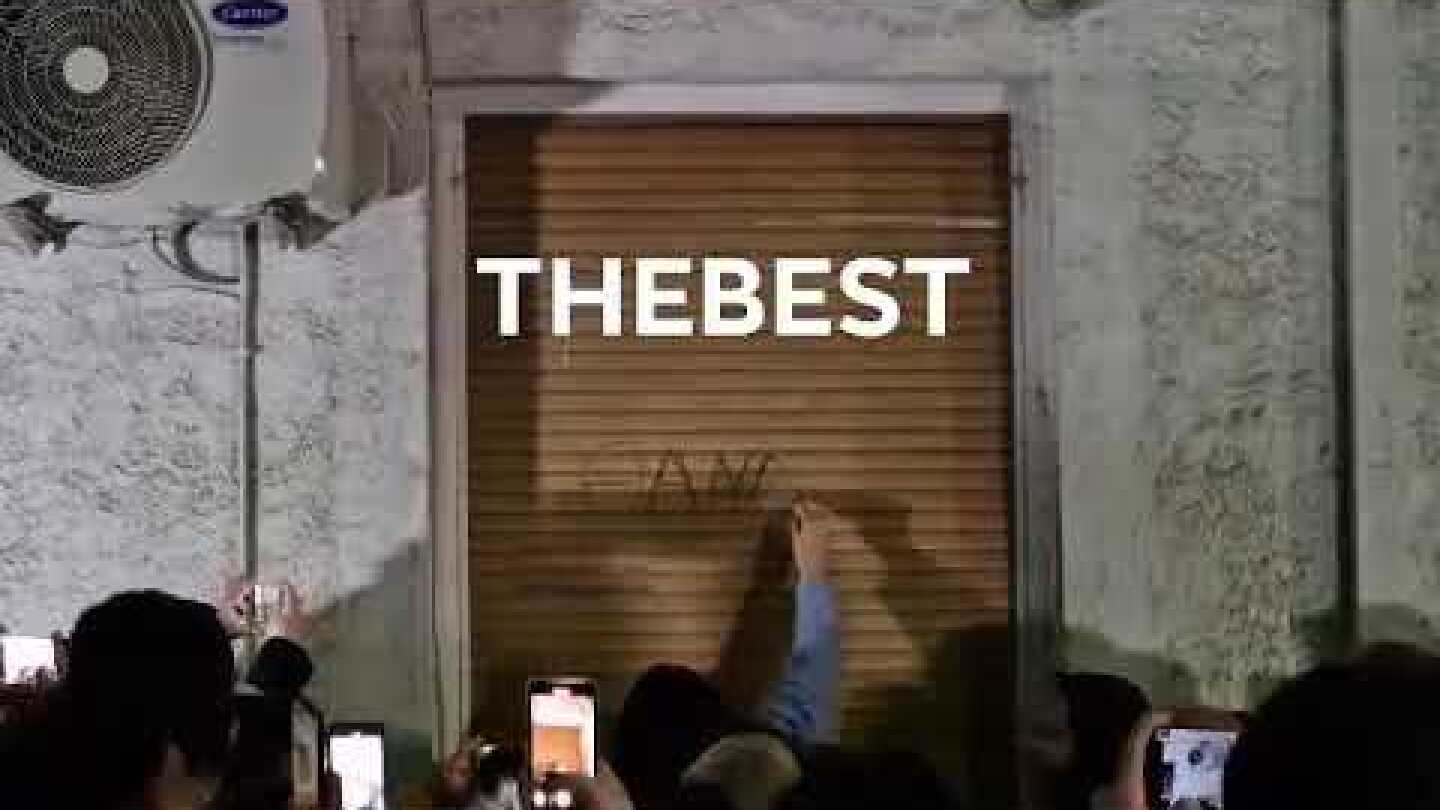 Πάτρα: "Θάνατος στους παιδικτόνους"