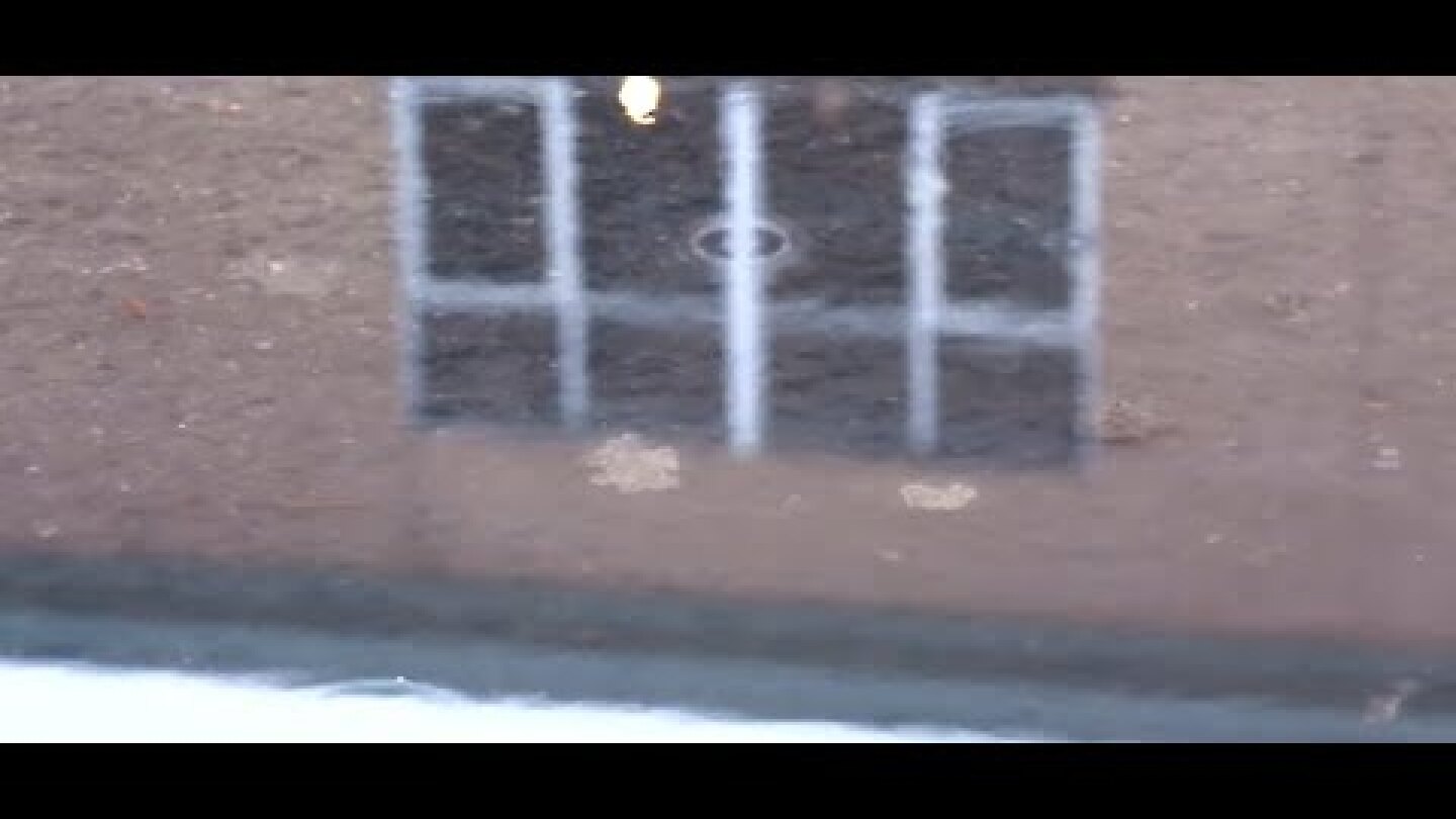 Yellow Red - My Little Words (Lyric Video)