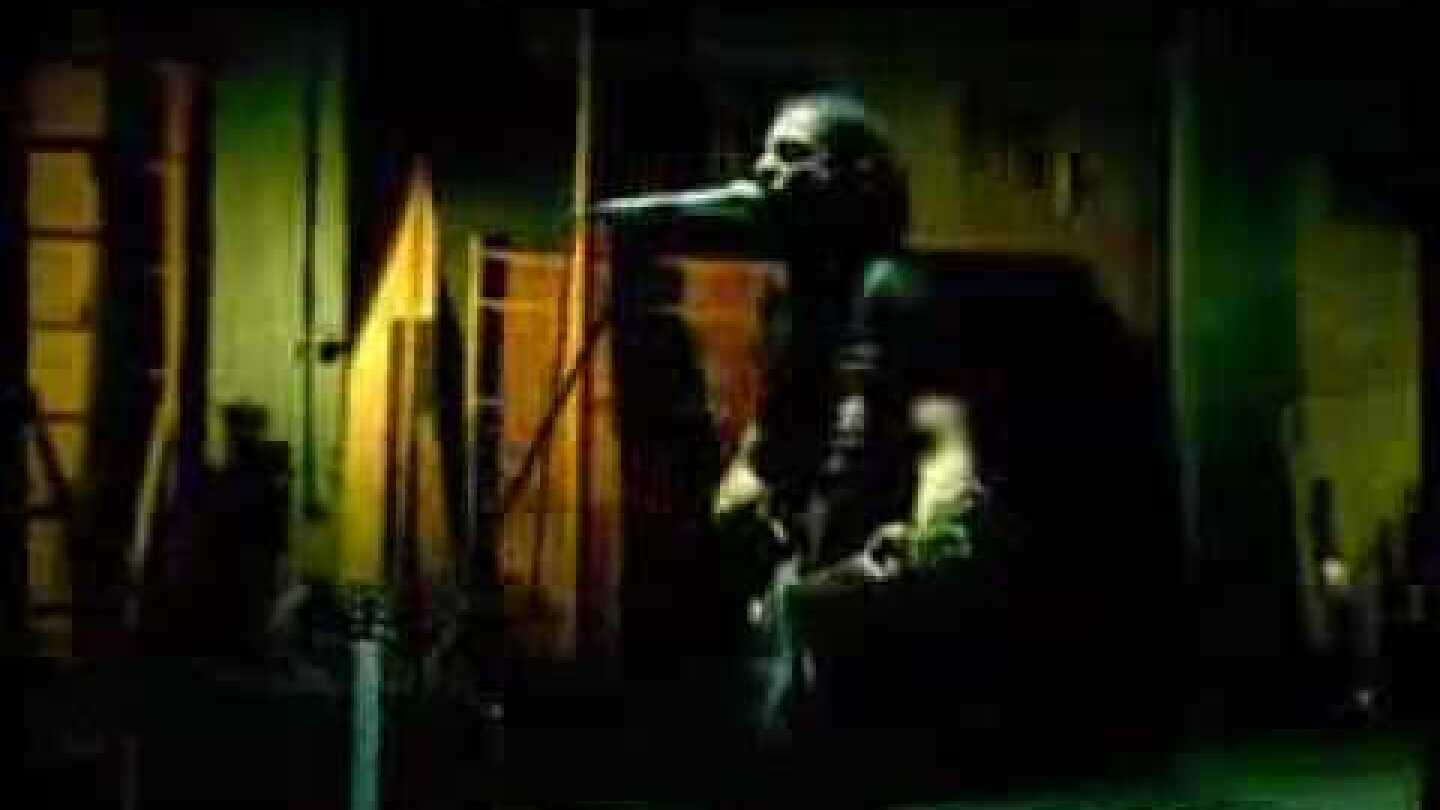 Νεκτάριος Σφυράκης - Σκέψου καλά