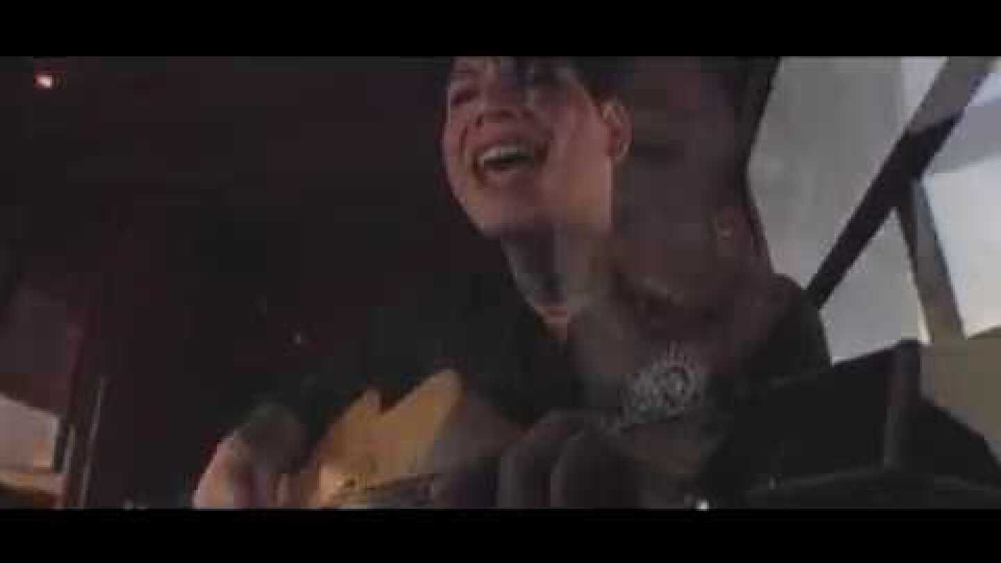 MxPx - Heard That Sound (Official Video)