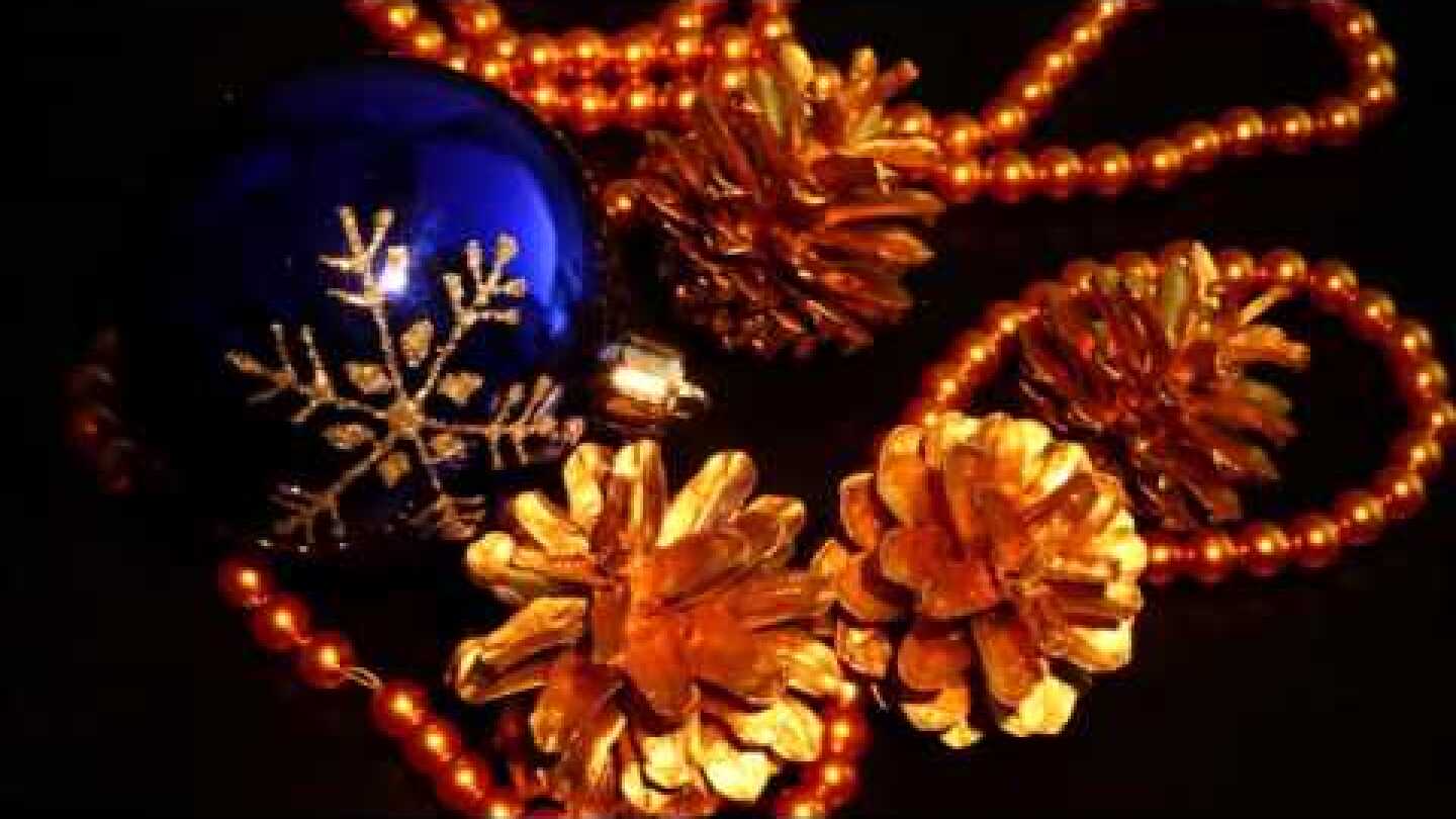 Χριστουγεννιάτικα Κάλαντα Δωδεκανήσων