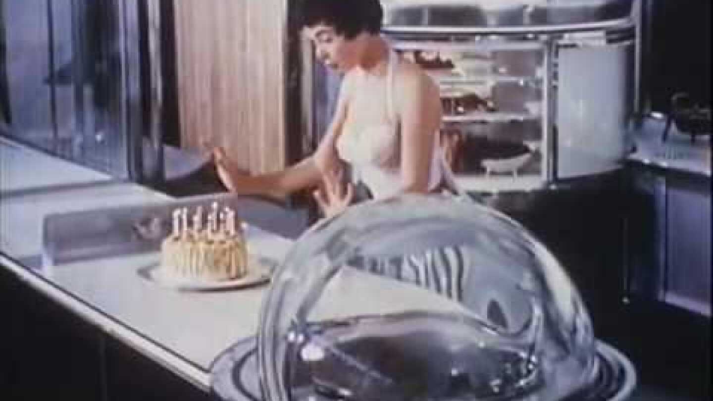 France Gall - Ne sois pas si bete