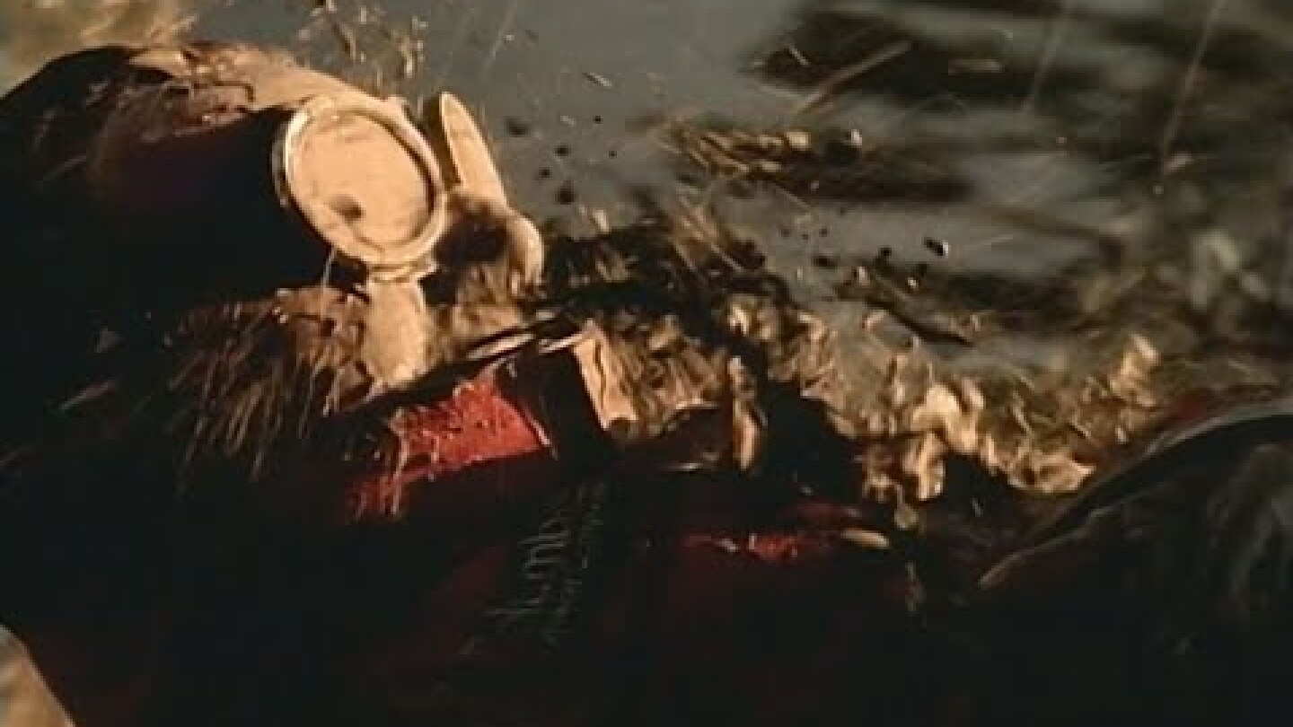 Tested Tough | Columbia Sportswear