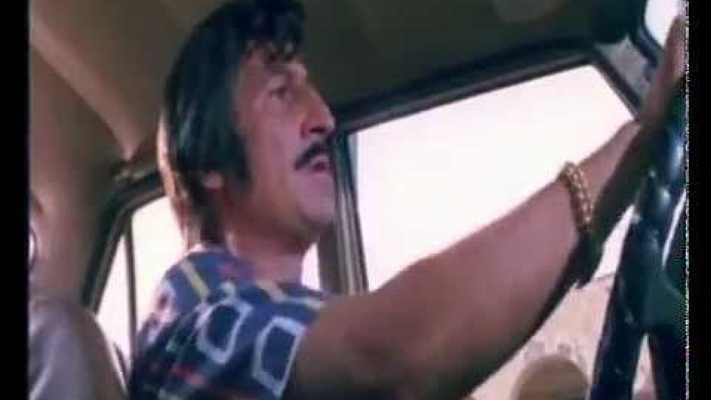 Χαρρυ Κλυνν ταξιτζης-Xarry klynn Greek taxi driver