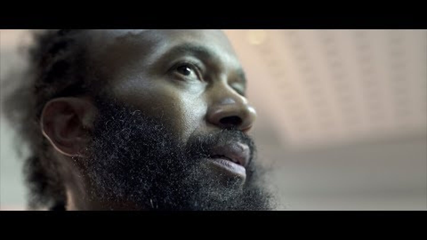 Fantastic Negrito – A Boy Named Andrew (Official Video)